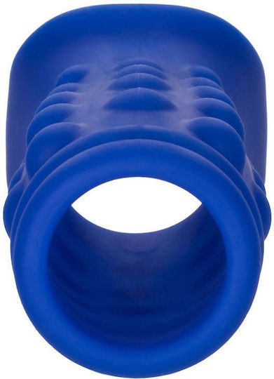 Boss Of Toys Extensie Penis Albastru
