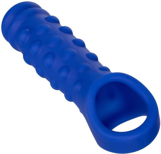 Boss Of Toys Extensie Penis Albastru