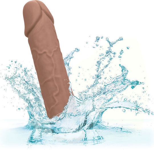 Calexotics Extensie Penis Maro 5.08cm