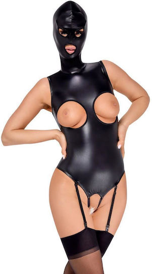 Boss Of Toys Εσώρουχο Μαύρο