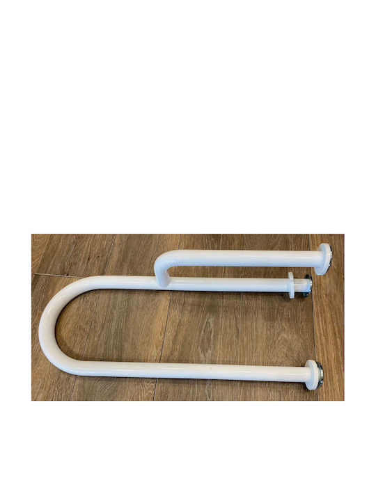 Ideal Standard J300800