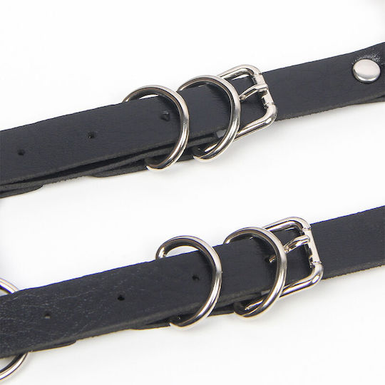 Subblime D-239275