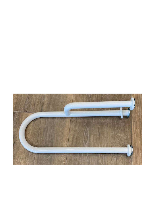 Ideal Standard Bathroom Grab Bar for Persons with Disabilities 70cm