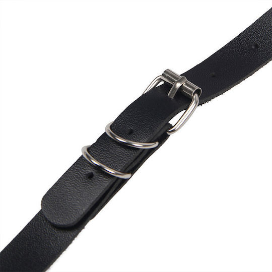 Subblime Ham Negru