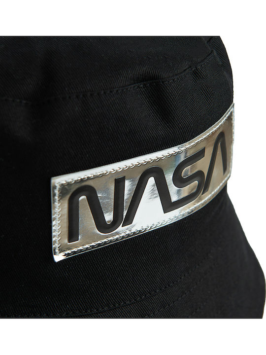 Cool Club Детска Шапка Кофа Nasa Черна