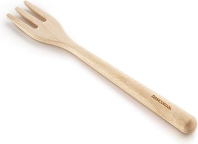 Tescoma Fork Wooden