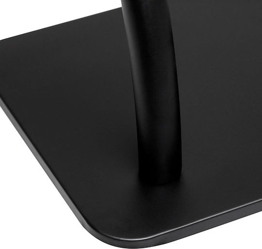 Reedo Hairdressing-Beauty Footrest