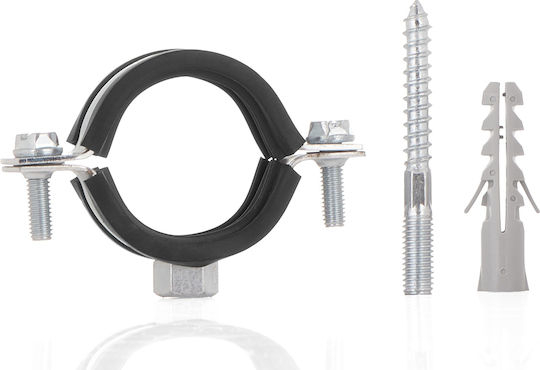 Geko Hose Clamp G17291