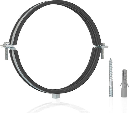 Geko Clema furtunului G17298