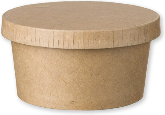 Intertan Set von 50 Kraft 9x9x4.7cm