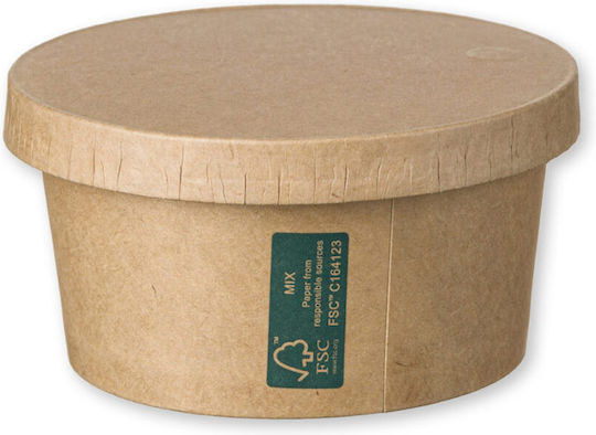 Intertan Set von 50 Kraft 9x9x4.7cm
