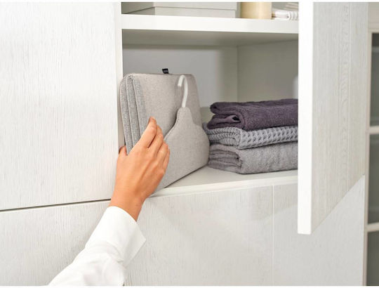 Brabantia Αξεσουάρ Πλύσης για Ρούχα 40cm