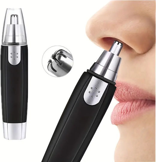Chengxin Trimmer Mașină ΒΖ-004