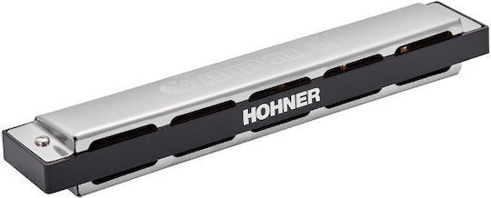 Hohner Big Valley C
