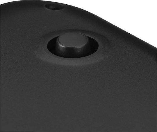 WMF Digital Küchenwaage 1gr/5kg Gray
