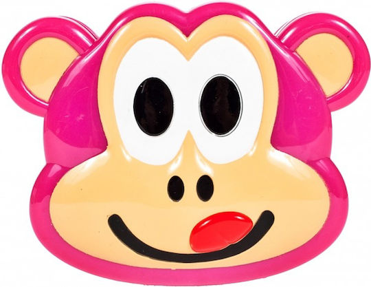 Make-up Set Monkey Malplay 105860
