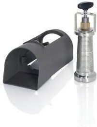 Bosch Ανταλλακτικό Αξεσουάρ για Πολυμίξερ 2.25lt
