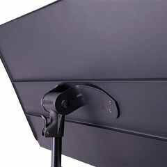 Hercules Ez Grip Stand
