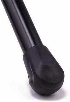 Hercules Ez Grip Stand