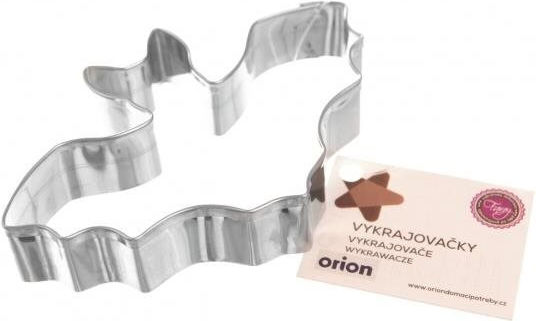 Orion Κουπ Πατ 8592381155209