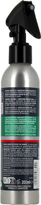 Somatoline Cosmetic Κρέμα για Αδυνάτισμα / Σύσφιξη Κοιλιάς 200ml