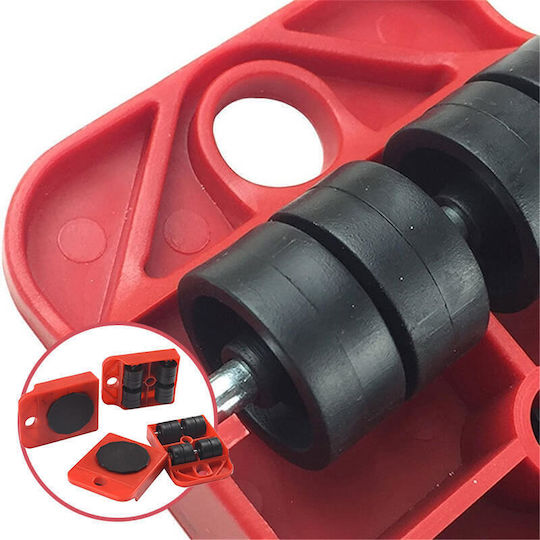 Furniture Lifter for Weight Load up to 150kg