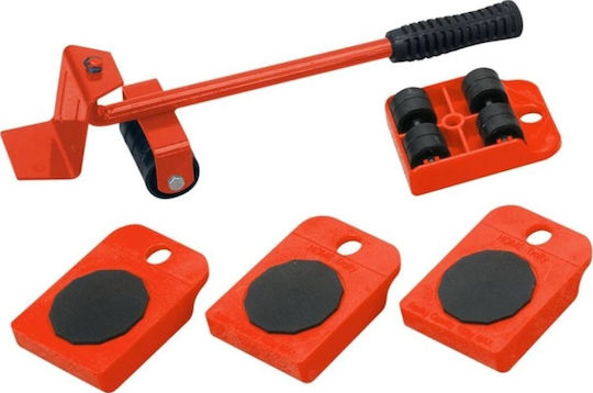 Furniture Lifter for Weight Load up to 150kg