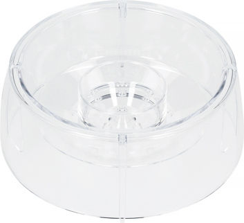 Hario V60 Drip-assist Dripper Cover