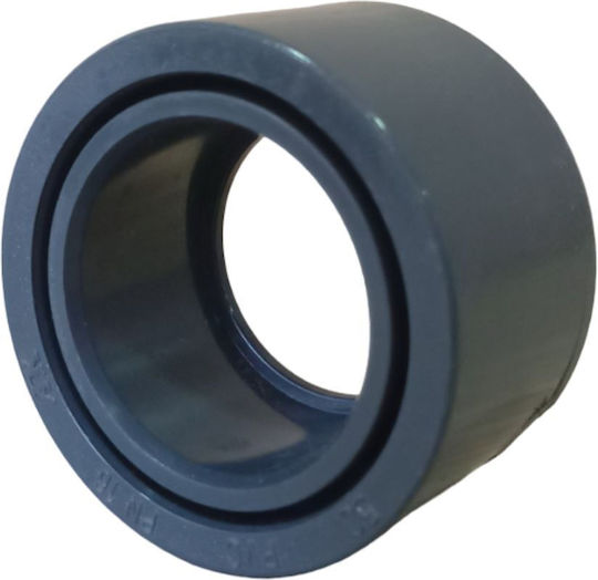 Palaplast Συστολή PVC Φ75/50mm 5091/7550