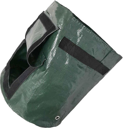 Accesorii de grădinărit