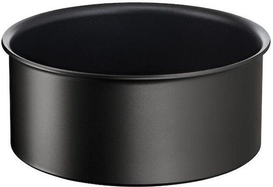 Tefal Unlimited Ταψί Αλουμινίου 18cm