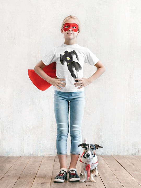 Softworld The Flash Running Shadow T-shirt