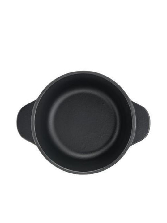Tefal Tradition Deep Pot made of Cast Iron 2.65lt / 20cm