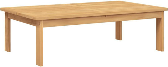 Garten- und Outdoor-Möbelsets 4 Stück Braune mit Kissen