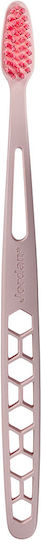 Jordan Ultralite Toothbrush Soft Light Blue