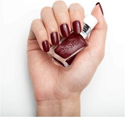 Essie Gel Couture Glossy Βερνίκι Νυχιών Μακράς Διαρκείας 360 Spiked With Style 13.5ml