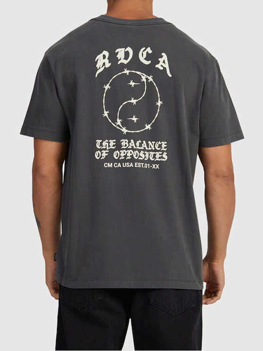 RVCA