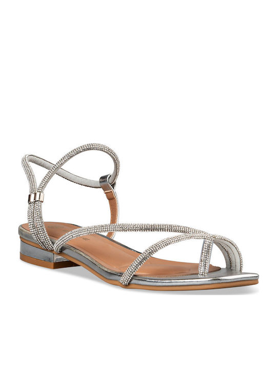 Envie Shoes