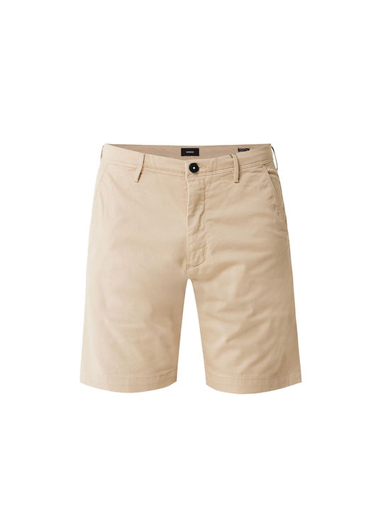 Mexx Men's Shorts Beige