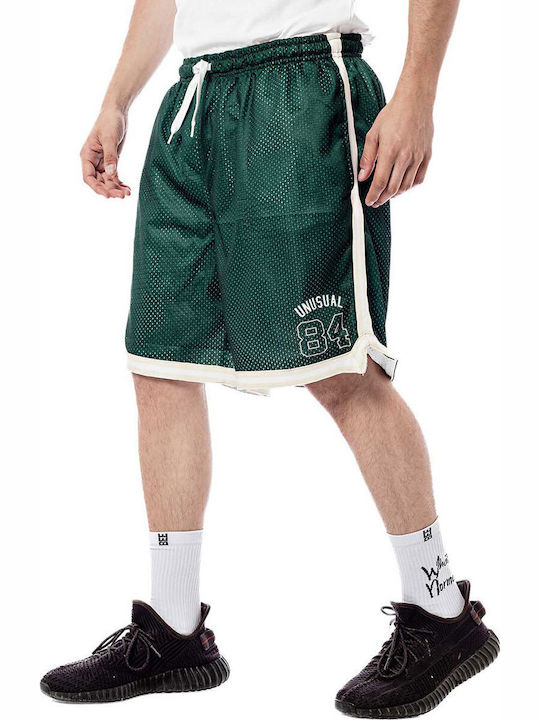 Good Land Sports Men's Shorts Good Land Green