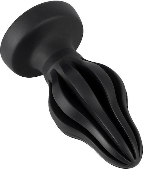 Anos Anal Plug Groß