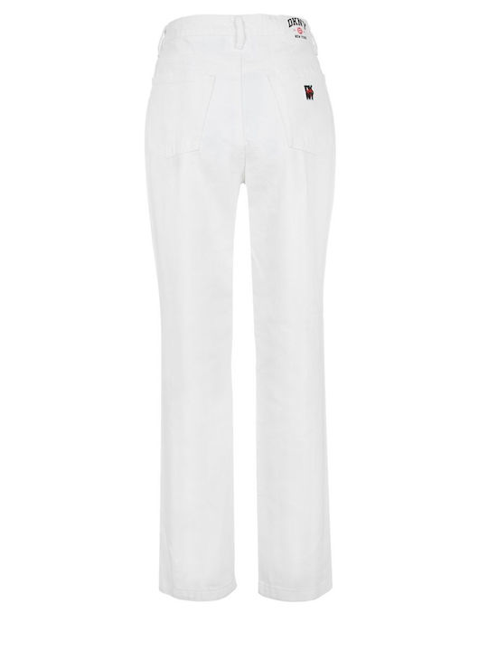 DKNY DKNY