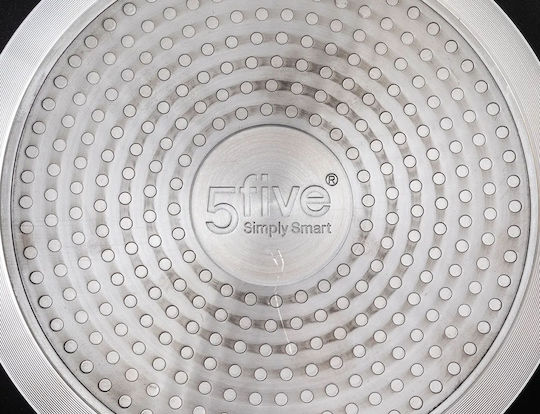5Five Тиган от Алуминий 26см