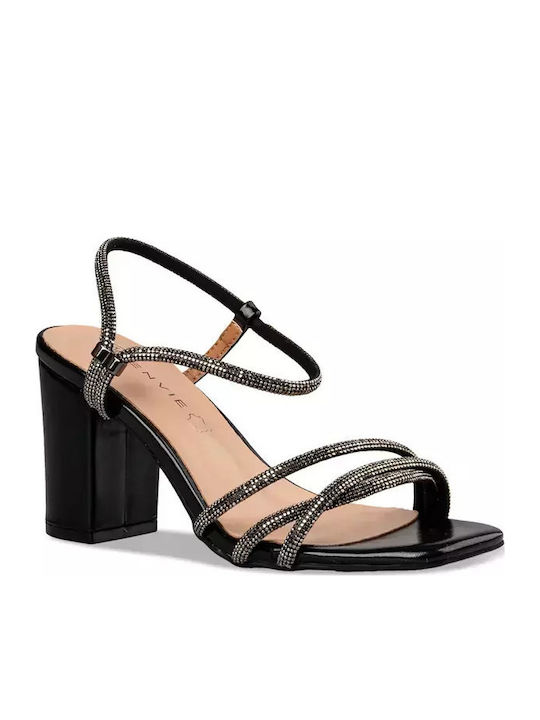 Envie Shoes