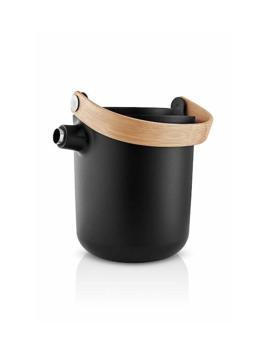 Eva Solo Nordic Kitchen Κανάτα 1000ml
