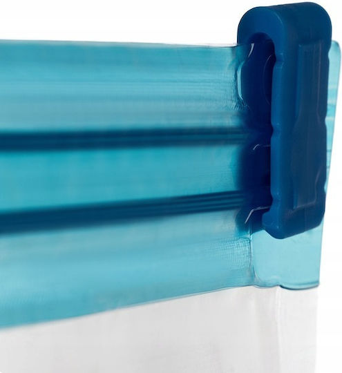 Storage Case for Bags / Clothes Airtight and with Vacuum 15pcs