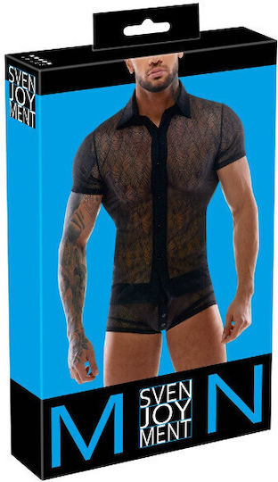 Orion Black