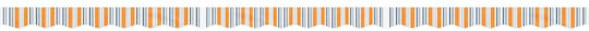 Material textil pentru cort de înlocuire cu dungi multicolore 5 M 367808 Multicolor