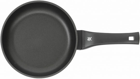 WMF Permadur Excellent Тиган от Алуминий с Незалепващо Покритие 20см