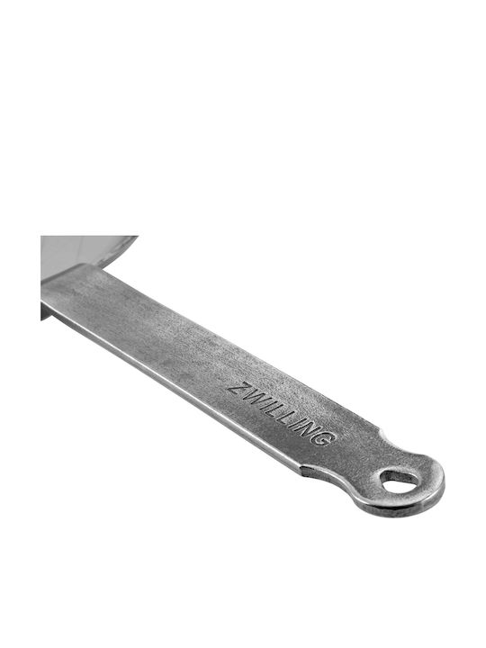 Zwilling J.A. Henckels Forge Τηγάνι από Αλουμίνιο 28cm